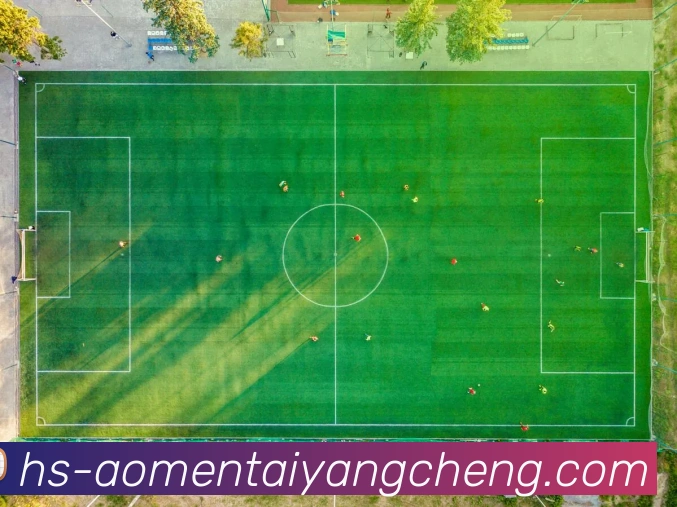 太阳城娱乐品牌故事