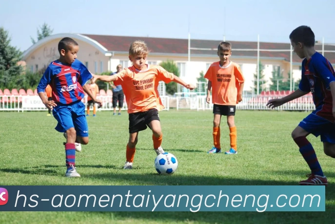 太阳城娱乐服务体系